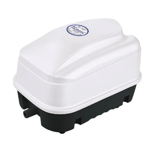 RS Electrical Aquarium Airpump_6a095f98d3bd8.webp